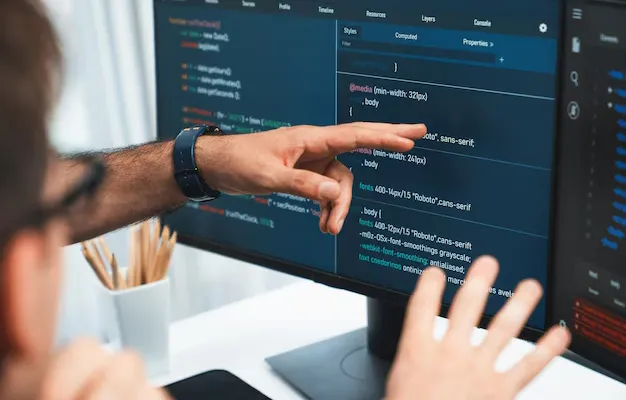 Portfolio (Micrositio)