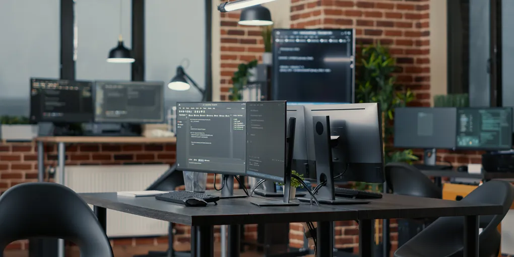 Portfolio (Micrositio)