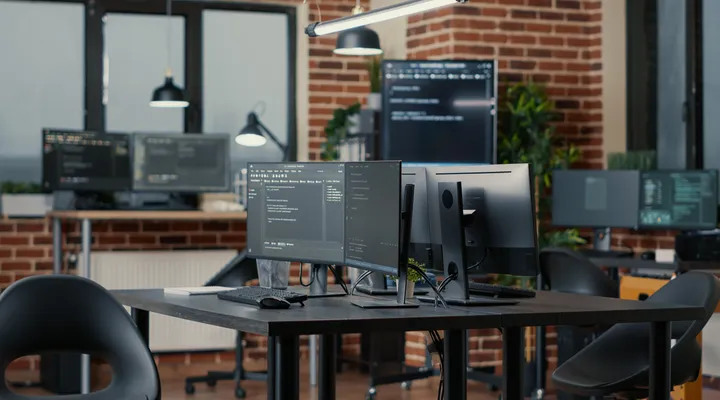 Portfolio (Micrositio)