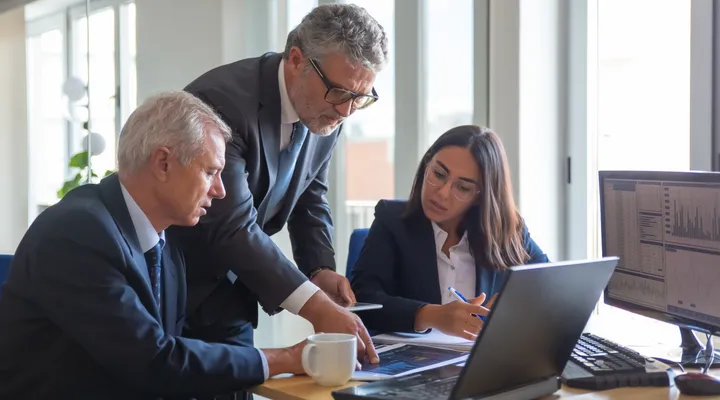 Actividad de Investigación Teórica - La Gerencia