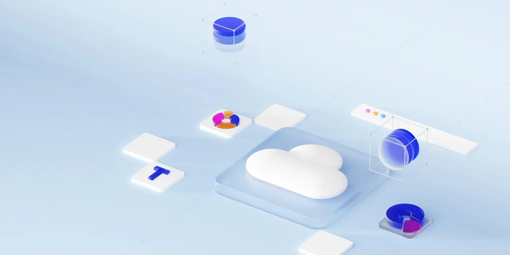 Actividad de Investigación Práctica - Matriz CAME